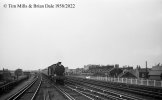 img3495 TM Neg Strip 2 31757 down Kent Coast express New Cross 16 Jun 58 copyright Final.jpg