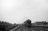 img3497 TM Neg Strip 2 34001 down Kent Coast express New Cross 16 Jun 58 Final NEW.jpg