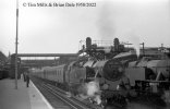 img3498a TM Neg Strip 2 80151 Tunbridge Wells train London Bridge 16 Jun 58 copyright Final.jpg