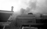 img3499 TM Neg Strip 2 70004 Kentish Town MPD on shed too long for turntable 16 Jun 58 Final.jpg