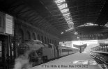 img3502 TM Neg Strip 2 2-6-4T 42684 arrival from Shoeburyness at Fenchurch St Jun or Jul 58 co...jpg