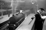 img3503a TM Neg Strip 2 B1 61119 awaiting departure Liverpool St Jun or Jul 58 copyright Final.jpg