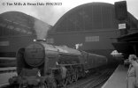 img3504 TM Neg Strip 2 A2 60520 leaving station Kings X Jul 58 copyright Final NEW.jpg