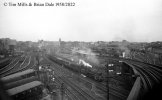 img3508 TM Neg Strip 2 Standard 4 on Bedford train passing Kentish Town viewed from bidge July...jpg