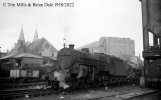 img3509 TM Neg Strip 2 Crab 2-6-0 42760 on shed Kentish Town July 58 copyright Final.jpg