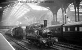 img3510 TM Neg Strip 2 68619 station ilot Liverpool St July 58 copyright Final NEW.jpg