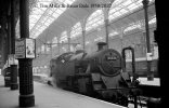 img3511 TM Neg Strip 2 80076 arrived Fenchurch St from Southend July 58 copyright Final .jpg