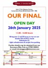 Final Open Day poster 26.01.2025.jpg