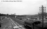 img3515 TM Neg Strip 4 30777 up Dover & Ostend Sole St Bank Kent 10 aug 58 copyright Final.jpg