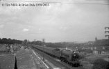 img3516 TM Neg Strip 4  30766 down Dover & Ostend Sole St Bank Kent 10 aug 58 copyright Final ...jpg