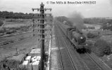 img3517 TM Neg Strip 4 30540 down special Sole St Bank Kent 10 aug 58 copyright Final.jpg