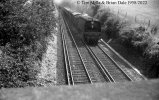 img3518 TM Neg Strip 4 34103 up fast Sole St Bank Kent 10 aug 58 copyright Final .jpg