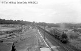 img3519 TM Neg Strip 4 73083 down Kentish Belle St Bank Kent 10 aug 58 copyright Final.jpg