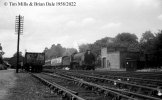 img3523 TM Neg Strip 4 30769 down fast Sole St Bank Kent 10 Aug 58 copyright Final.jpg