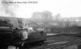 img3531 TM Neg Strip 4 69695 light Liverpool St Stn 11 Aug 58 copyright Final.jpg