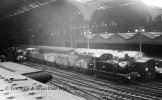 img3532 TM Neg Strip 4 68619 pilot Liverpool St Stn 11 Aug 58 copyright Final.jpg