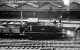 img3533 TM Neg Strip 4 68619 pilot Liverpool St Stn 11 Aug 58 copyright FINAL.jpg