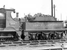 2434-pontypool-1935.jpg