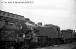 img3541 TM Neg Strip 5 84024 Ramsgate before elecrification on shed 17 Aug 58 copyright Final.jpg