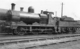 2434 at Pontypool Rd 1935.jpg