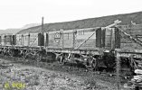 5709B ICI Wagons at Long Sidings, Peak Forest.jpg