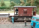 A break in the shunting at Blackney.jpg