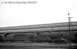 img3542 TM Neg Strip 5 31501 Ramsgate before elecrification stationary boiler 74B 17 Aug 58 co...jpg