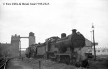 img3543 TM Neg Strip 5 31855 & 31743 Ramsgate before elecrification on shed 17 Aug 58 copyrigh...jpg