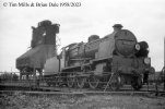 img3544 TM Neg Strip 5 31890 Ramsgate before elecrification on shed 17 Aug 58 copyright Final.jpg