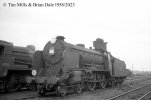 img3545 TM Neg Strip 5 30932 Ramsgate before elecrification on shed 17 Aug 58 copyright Final.jpg