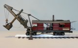 TWH Bucyrus Shovel copy.jpg