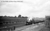 img3550 TM Neg Strip 5 4085 GW main line at Old Oak Common 16 Aug 58 copyright Final.jpg