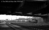 img3551 TM Neg Strip 5 2276 goods GW main line at Old Oak Common 16 Aug 58 copyright Final.jpg