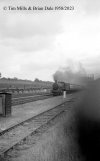 img3552 TM Neg Strip 5 7902 GW main line at Old Oak Common 16 Aug 58 copyright Final.jpg