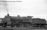 img3554 31810 on shed Ramsgate before electrification 17 Aug 58 copyright Final NEW FIRST SCAN.jpg