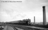 img3555 31764 excursion arriving Ramsgate before electrification 17 Aug 58 copyright Final NEW...jpg