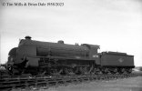 img3556 TM Neg Strip 5 30795 Ramsgate before elecrification on shed 17 Aug 58 copyright Final.jpg