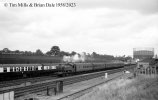 img3557 TM Neg Strip 5 9406 GW main line at Old Oak Common 16 Aug 58 copyright Final.jpg