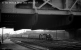 img3558 TM Neg Strip 5 6133 up local GW main line at Old Oak Common 16 Aug 58 copyright Final.jpg