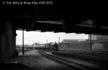 img3561 TM Neg Strip 5 5004 GW main line at Old Oak Common 16 Aug 58 copyright Final.jpg