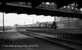 img3562 TM Neg Strip 5 5081 GW main line at Old Oak Common 16 Aug 58 copyright Final.jpg