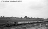 img3563 TM Neg Strip 5 6145 light GW main line at Old Oak Common 16 Aug 58 copyright Final.jpg