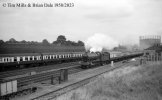 img3564 TM Neg Strip 5 4704 down Royal Duchy GW main line at Old Oak Common 16 Aug 58 copyrigh...jpg