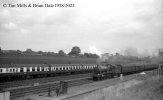 img3565 TM Neg Strip 5 6947 GW main line at Old Oak Common 16 Aug 58 copyright Final NEW.jpg