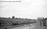 img3567 TM Neg Strip 5 8771 freight GW main line at Old Oak Common 16 Aug 58 copyright Final.jpg