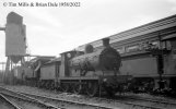 img3569 TM Neg Strip 5 31252 Ramsgate before elecrification on shed 17 Aug 58 copyright Final.jpg