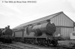 img3570 TM Neg Strip 5 L1 31781 Ramsgate before elecrification on shed 17 Aug 58 copyright Final.jpg