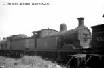 img3571 TM Neg Strip 5 31324 Ramsgate before elecrification on shed 17 Aug 58 copyright Final.jpg