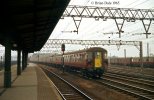 622.  Stratford.  28 August 1965.  Personal Collection.  FINAL.  Photo by Brian Dale copyright...jpg