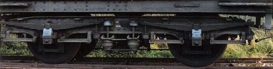 GWR 9 ft Pressed steel bogie real.jpg